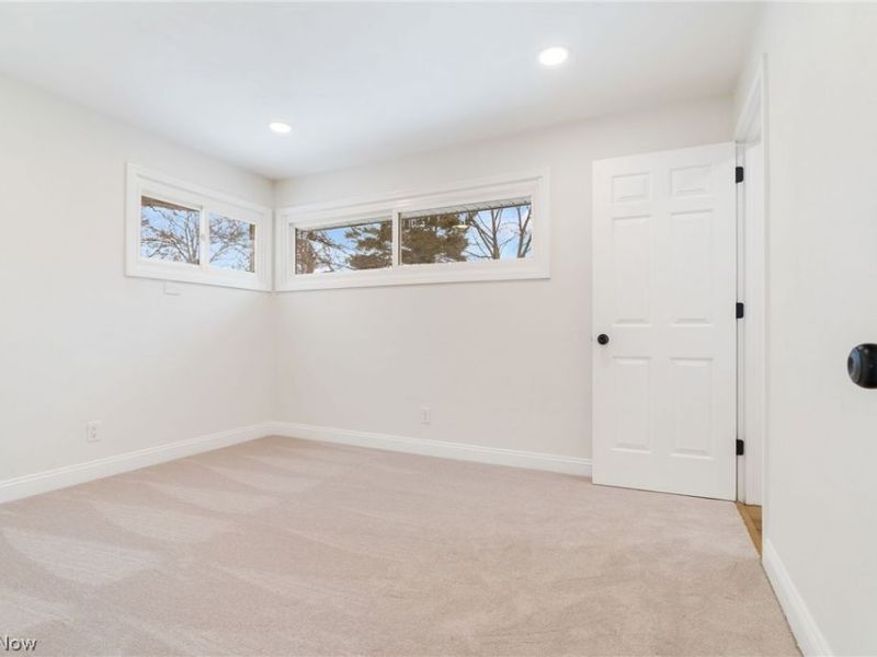 1912 Hanover Street, Cuyahoga Falls, OH 44221 Photo 15