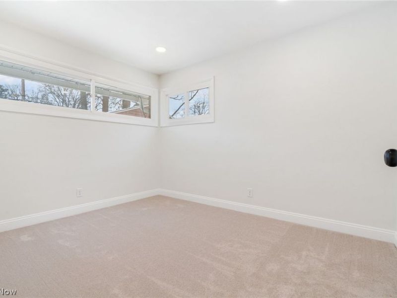 1912 Hanover Street, Cuyahoga Falls, OH 44221 Photo 16