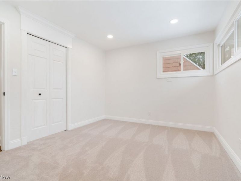 1912 Hanover Street, Cuyahoga Falls, OH 44221 Photo 17