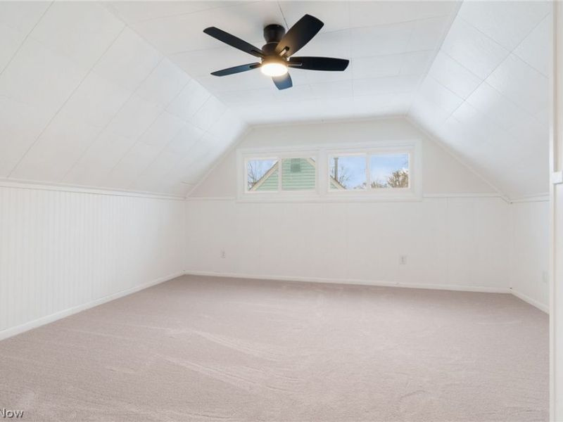 1912 Hanover Street, Cuyahoga Falls, OH 44221 Photo 18