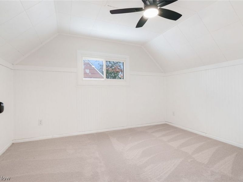 1912 Hanover Street, Cuyahoga Falls, OH 44221 Photo 19