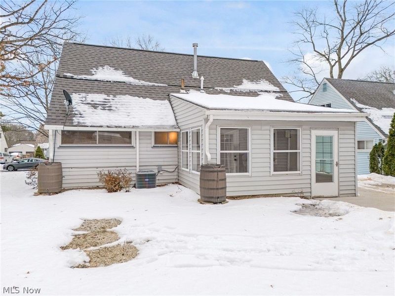 1912 Hanover Street, Cuyahoga Falls, OH 44221 Photo 20