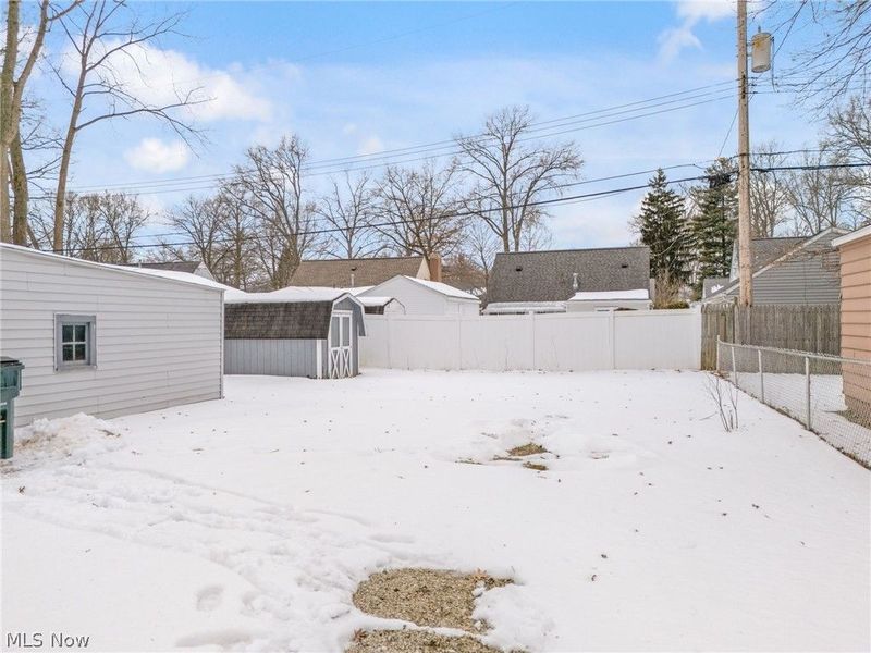 1912 Hanover Street, Cuyahoga Falls, OH 44221 Photo 21