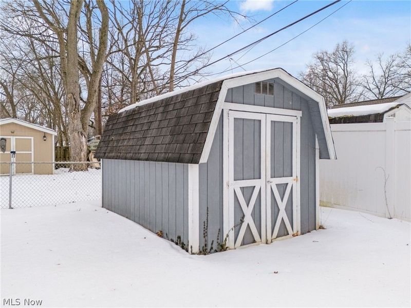 1912 Hanover Street, Cuyahoga Falls, OH 44221 Photo 22