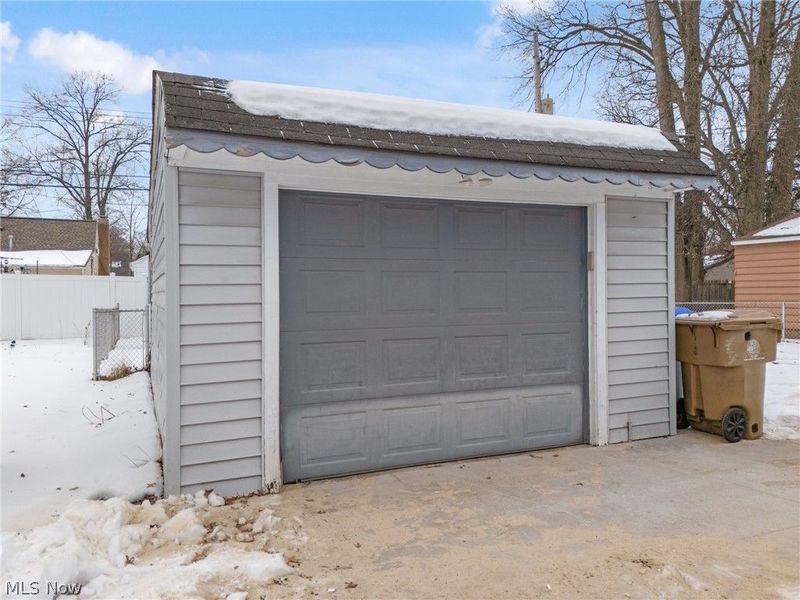 1912 Hanover Street, Cuyahoga Falls, OH 44221 Photo 23