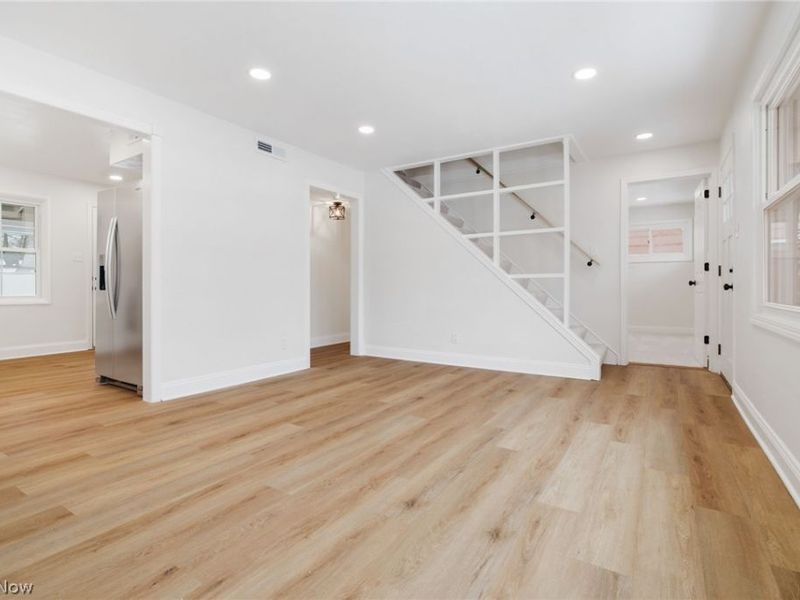 1912 Hanover Street, Cuyahoga Falls, OH 44221 Photo 5