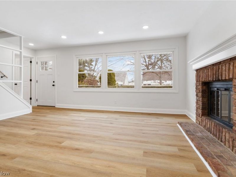 1912 Hanover Street, Cuyahoga Falls, OH 44221 Photo 6