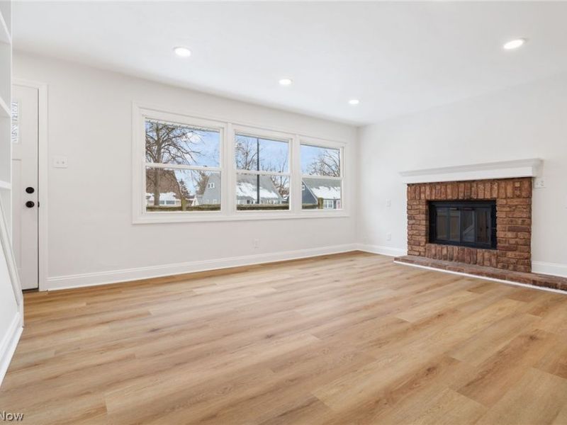 1912 Hanover Street, Cuyahoga Falls, OH 44221 Photo 7