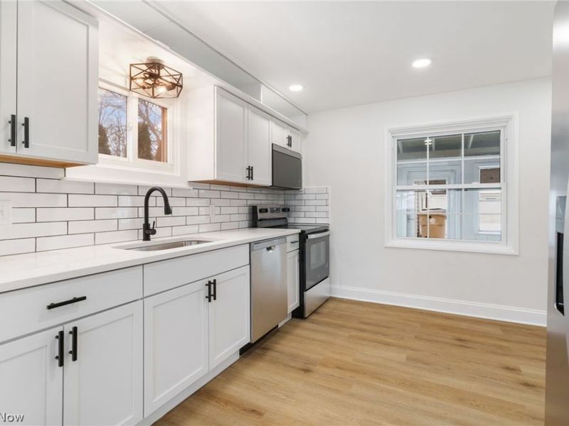 1912 Hanover Street, Cuyahoga Falls, OH 44221 Photo 8