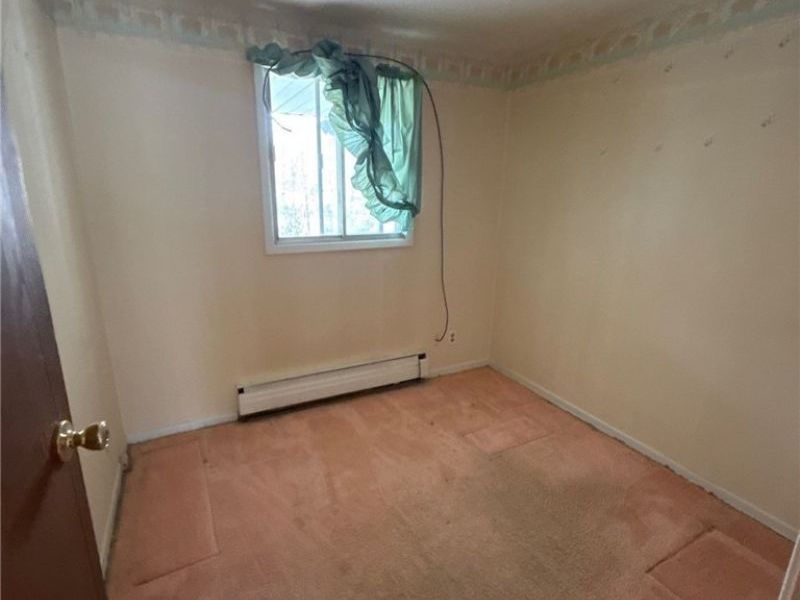 7090 Euclid Chardon Road, Kirtland, OH 44094 Photo 10