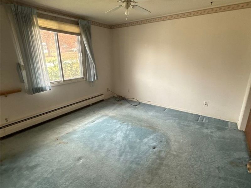 7090 Euclid Chardon Road, Kirtland, OH 44094 Photo 11