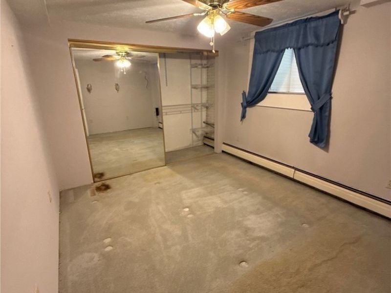 7090 Euclid Chardon Road, Kirtland, OH 44094 Photo 12