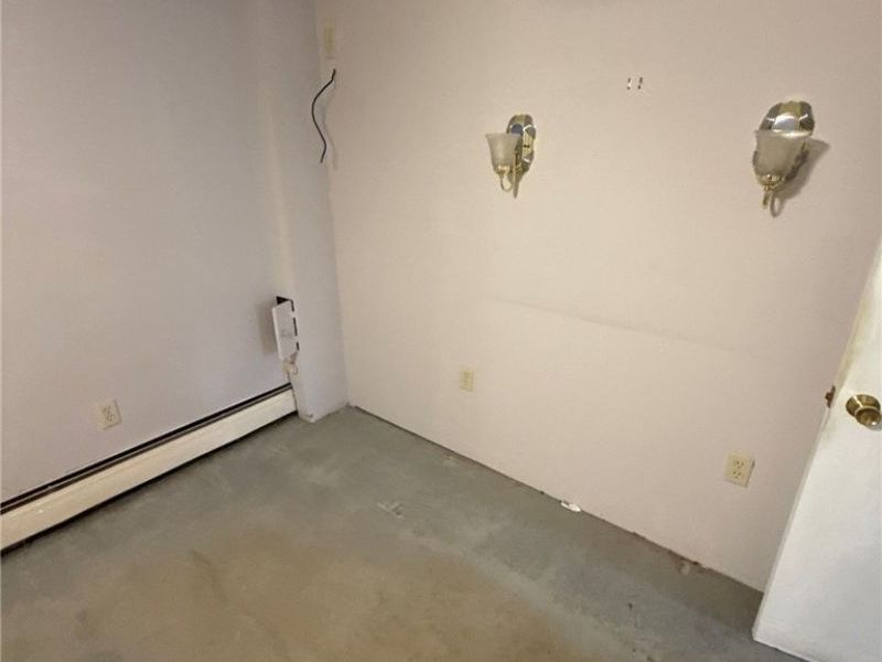 7090 Euclid Chardon Road, Kirtland, OH 44094 Photo 14