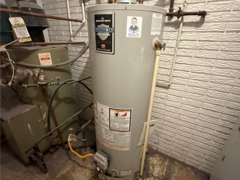 7090 Euclid Chardon Road, Kirtland, OH 44094 Photo 16