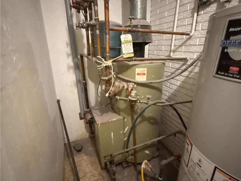 7090 Euclid Chardon Road, Kirtland, OH 44094 Photo 17