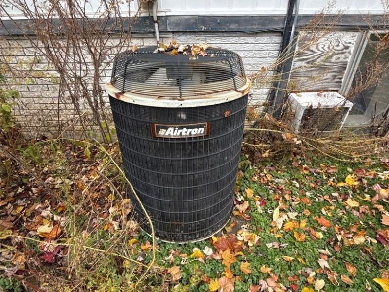 7090 Euclid Chardon Road, Kirtland, OH 44094 Photo 18