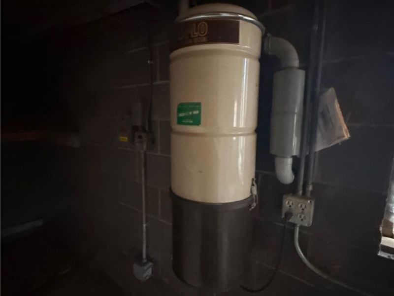 7090 Euclid Chardon Road, Kirtland, OH 44094 Photo 19