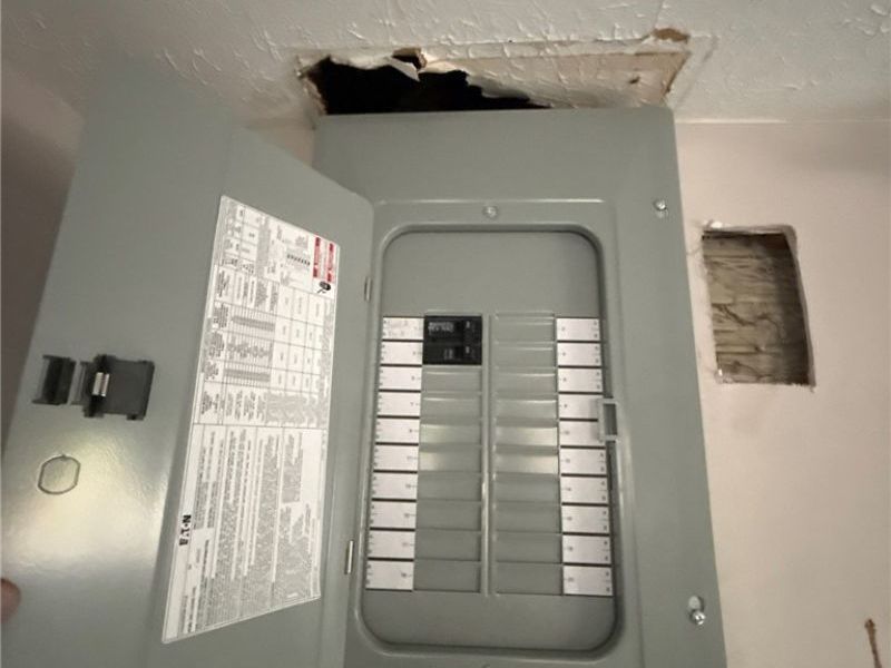 7090 Euclid Chardon Road, Kirtland, OH 44094 Photo 21