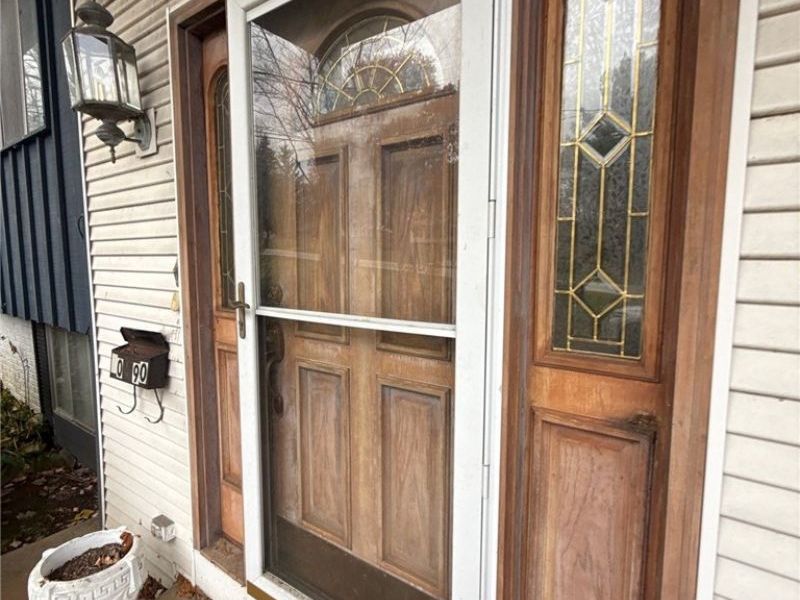 7090 Euclid Chardon Road, Kirtland, OH 44094 Photo 22