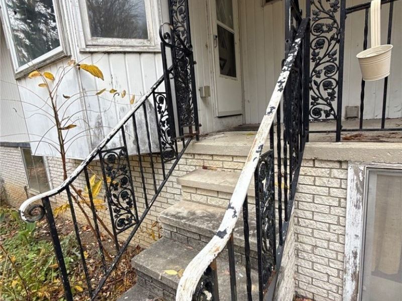 7090 Euclid Chardon Road, Kirtland, OH 44094 Photo 23