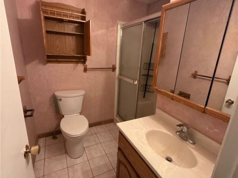 7090 Euclid Chardon Road, Kirtland, OH 44094 Photo 6