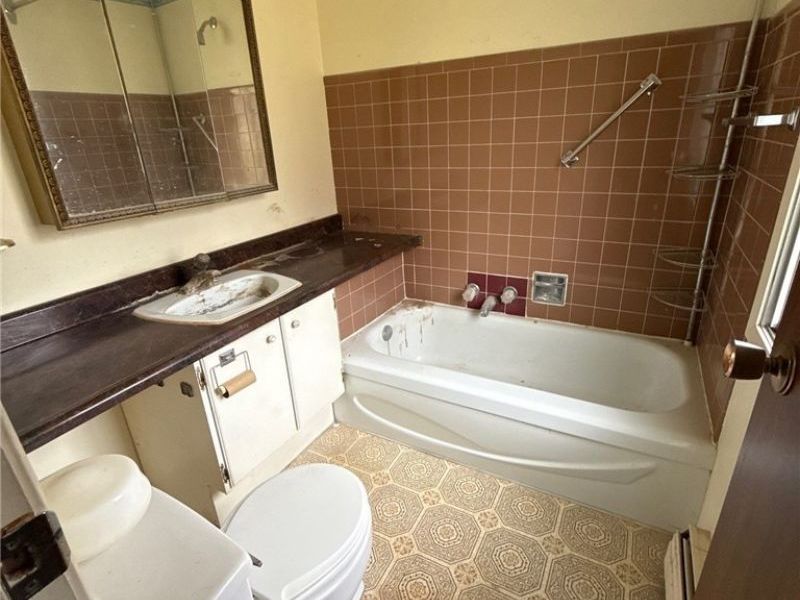 7090 Euclid Chardon Road, Kirtland, OH 44094 Photo 7