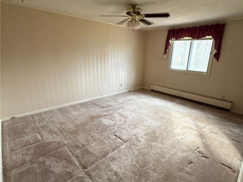 7090 Euclid Chardon Road, Kirtland, OH 44094 Photo 8