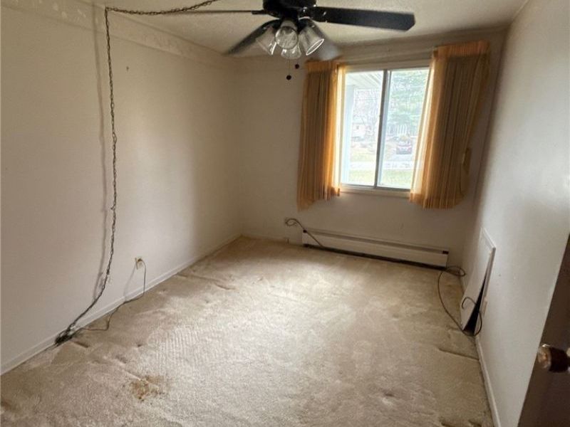 7090 Euclid Chardon Road, Kirtland, OH 44094 Photo 9