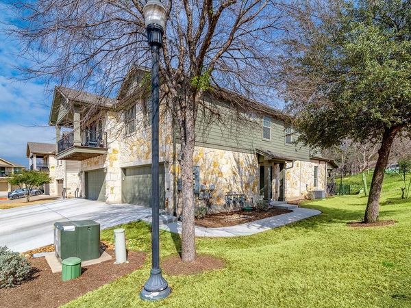 3101 Davis LN, Unit 8402, Austin, TX 78748