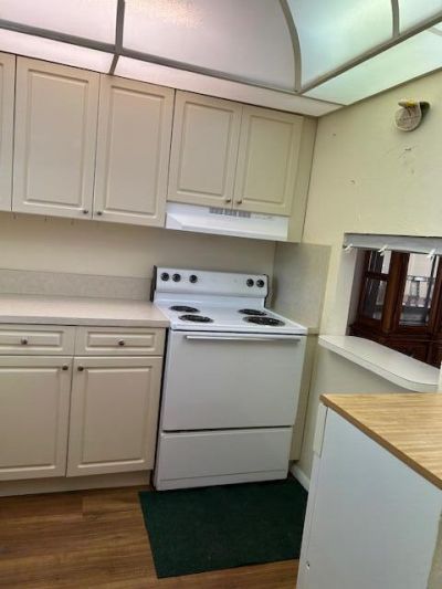 2900 Sunrise Lakes Drive W, Unit 106, Sunrise, FL 33322 Photo