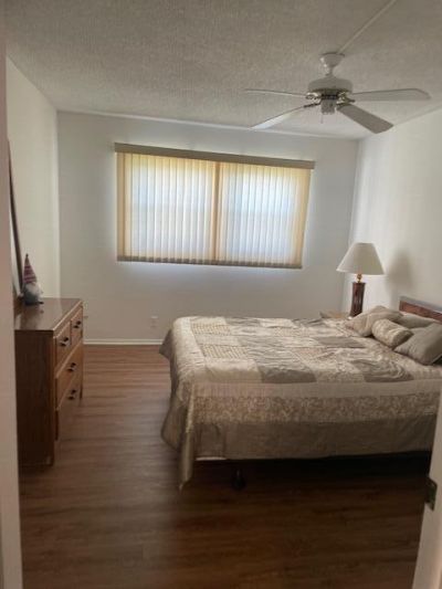 2900 Sunrise Lakes Drive W, Unit 106, Sunrise, FL 33322 Photo