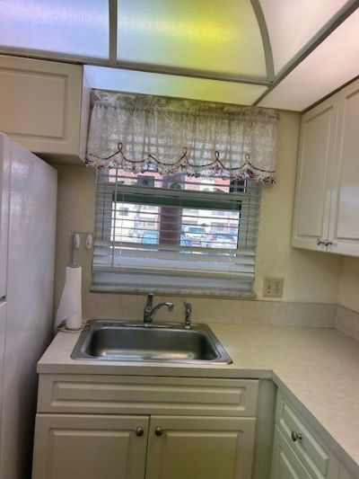 2900 Sunrise Lakes Drive W, Unit 106, Sunrise, FL 33322 Photo