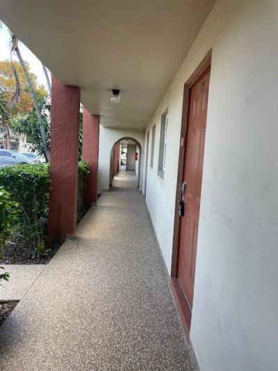 2900 Sunrise Lakes Drive W, Unit 106, Sunrise, FL 33322 Photo