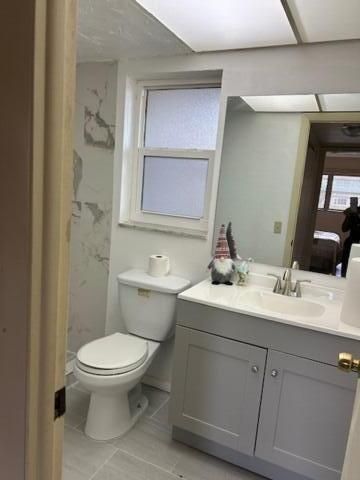 2900 Sunrise Lakes Drive W, Unit 106, Sunrise, FL 33322 Photo