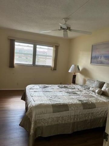 2900 Sunrise Lakes Drive W, Unit 106, Sunrise, FL 33322 Photo