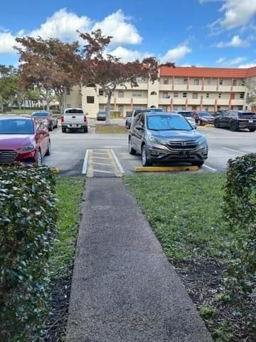 2900 Sunrise Lakes Drive W, Unit 106, Sunrise, FL 33322 Photo