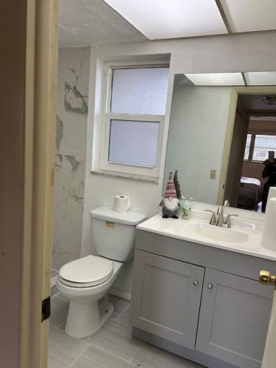 2900 Sunrise Lakes Drive W, Unit 106, Sunrise, FL 33322 Photo