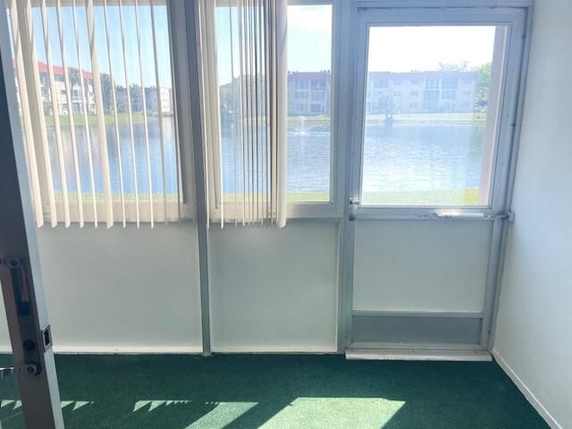 2900 Sunrise Lakes Drive W, Unit 106, Sunrise, FL 33322 Photo