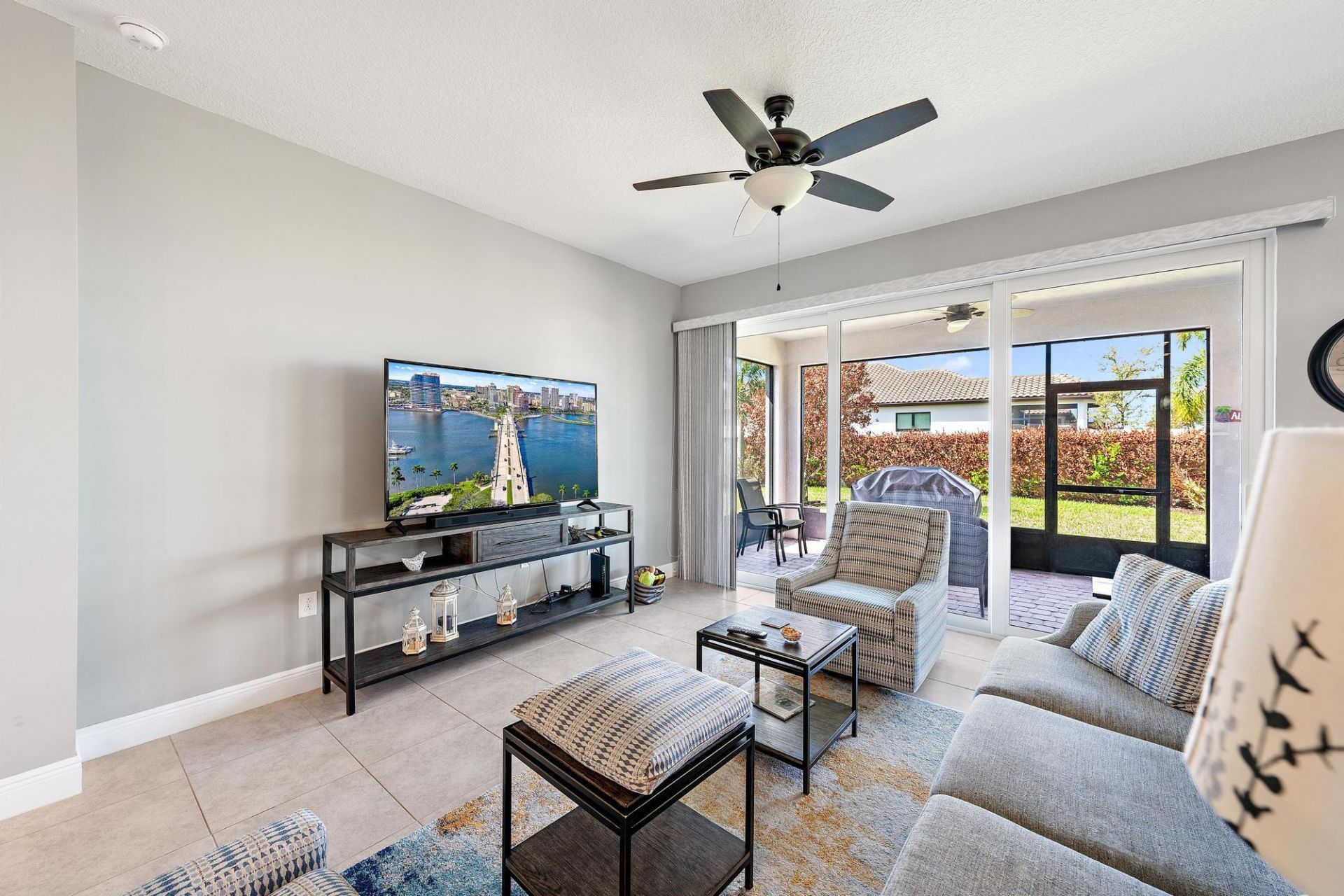 10167 SW Indian Lilac Trail, Port Saint Lucie, FL 34987 Photo