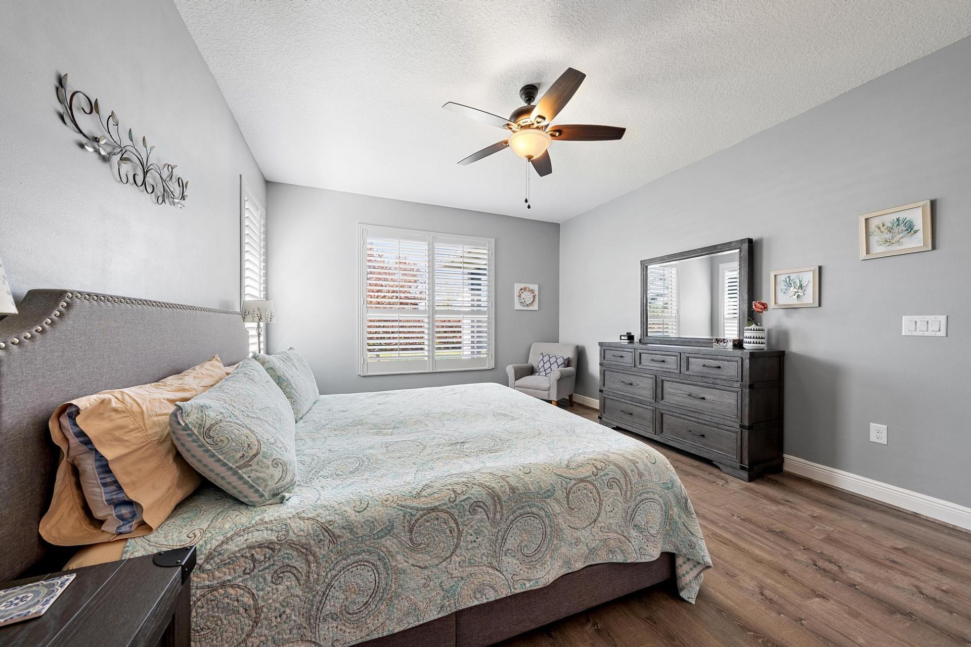 10167 SW Indian Lilac Trail, Port Saint Lucie, FL 34987 Photo