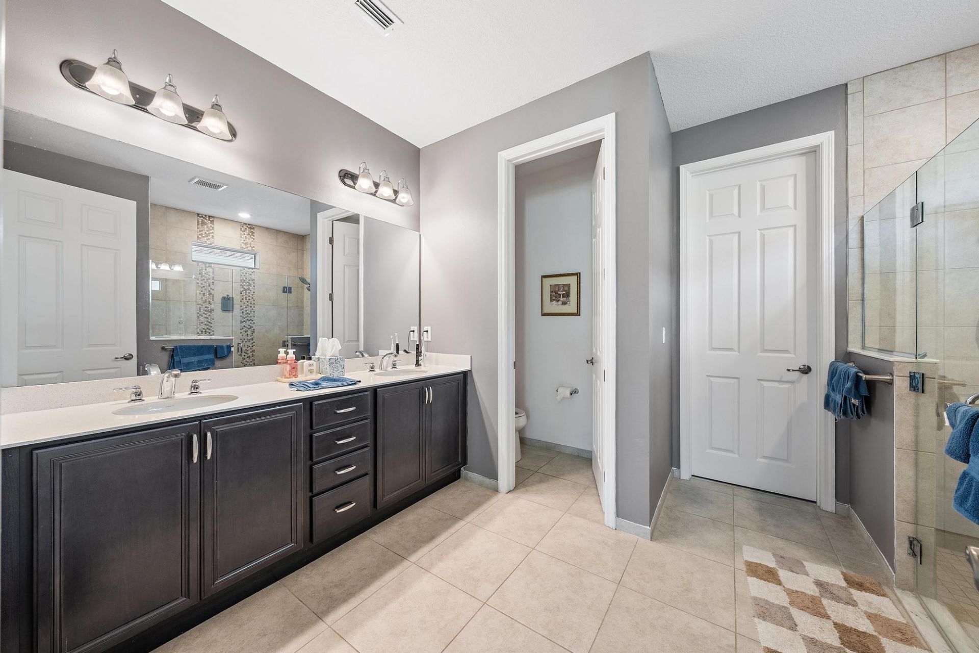 10167 SW Indian Lilac Trail, Port Saint Lucie, FL 34987 Photo