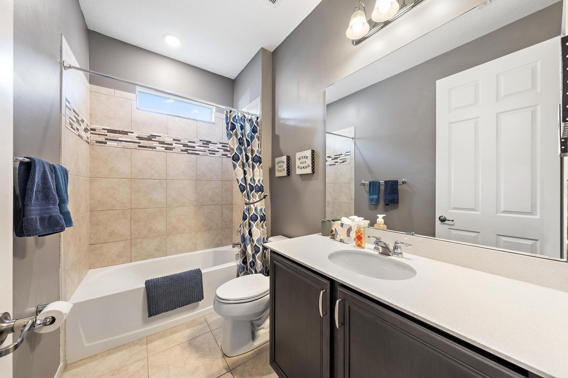 10167 SW Indian Lilac Trail, Port Saint Lucie, FL 34987 Photo