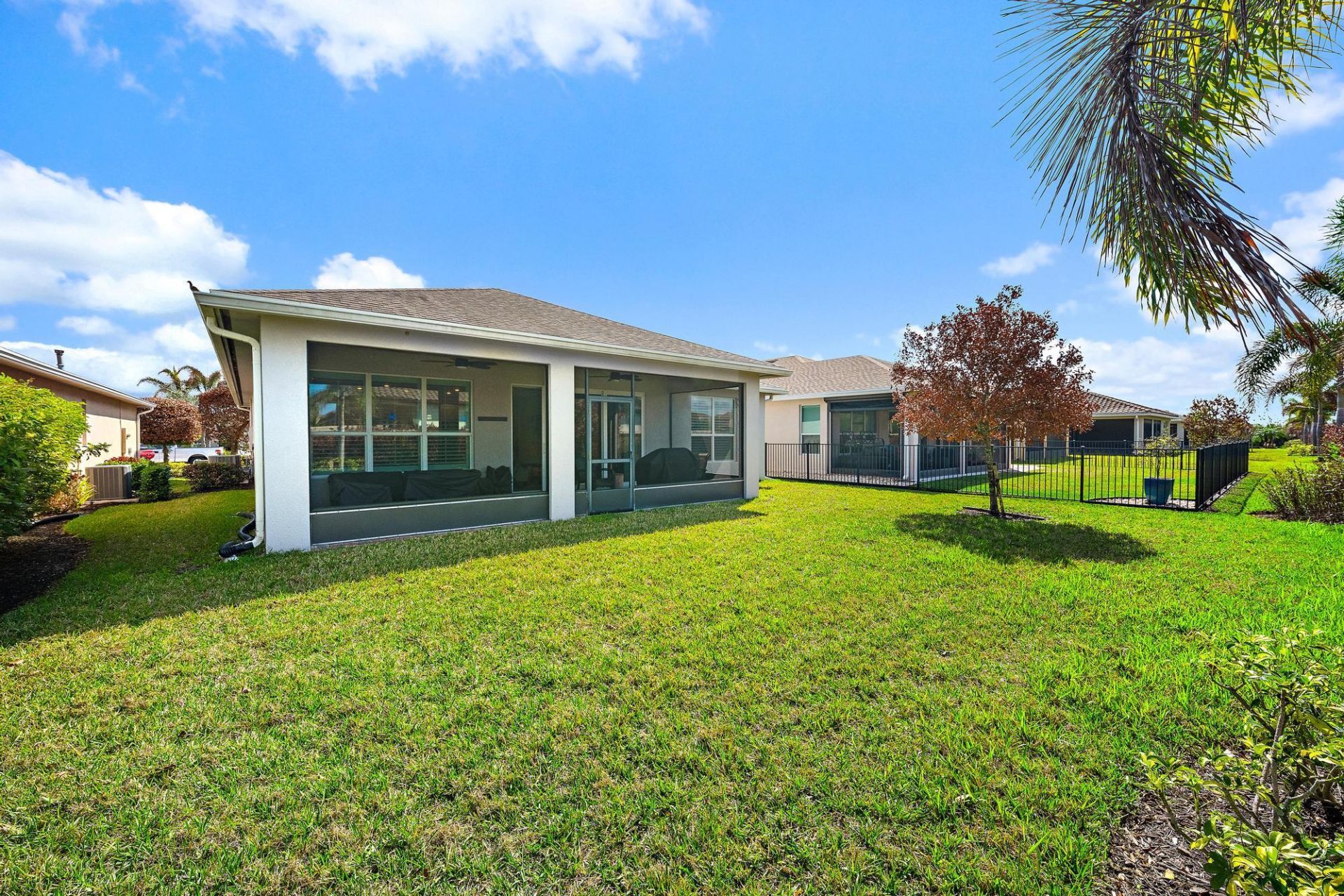 10167 SW Indian Lilac Trail, Port Saint Lucie, FL 34987 Photo