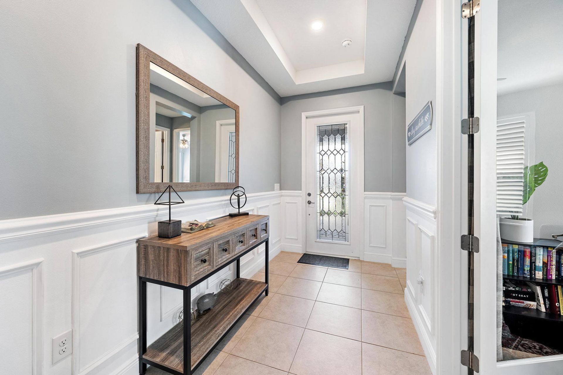 10167 SW Indian Lilac Trail, Port Saint Lucie, FL 34987 Photo