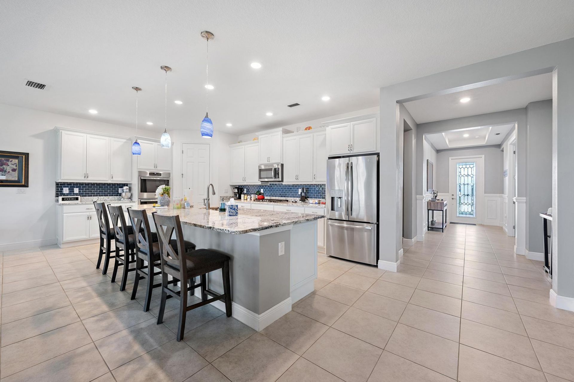 10167 SW Indian Lilac Trail, Port Saint Lucie, FL 34987 Photo