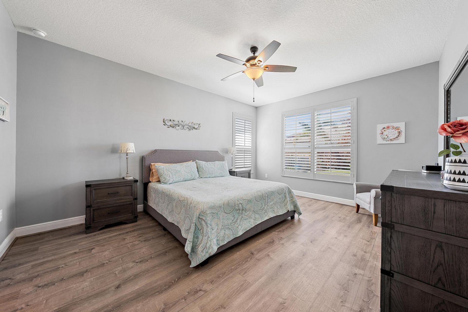 10167 SW Indian Lilac Trail, Port Saint Lucie, FL 34987 Photo