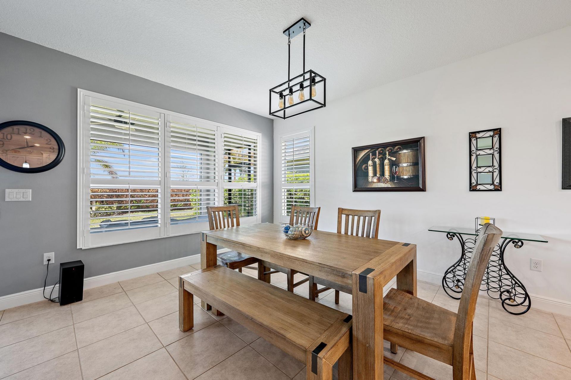 10167 SW Indian Lilac Trail, Port Saint Lucie, FL 34987 Photo