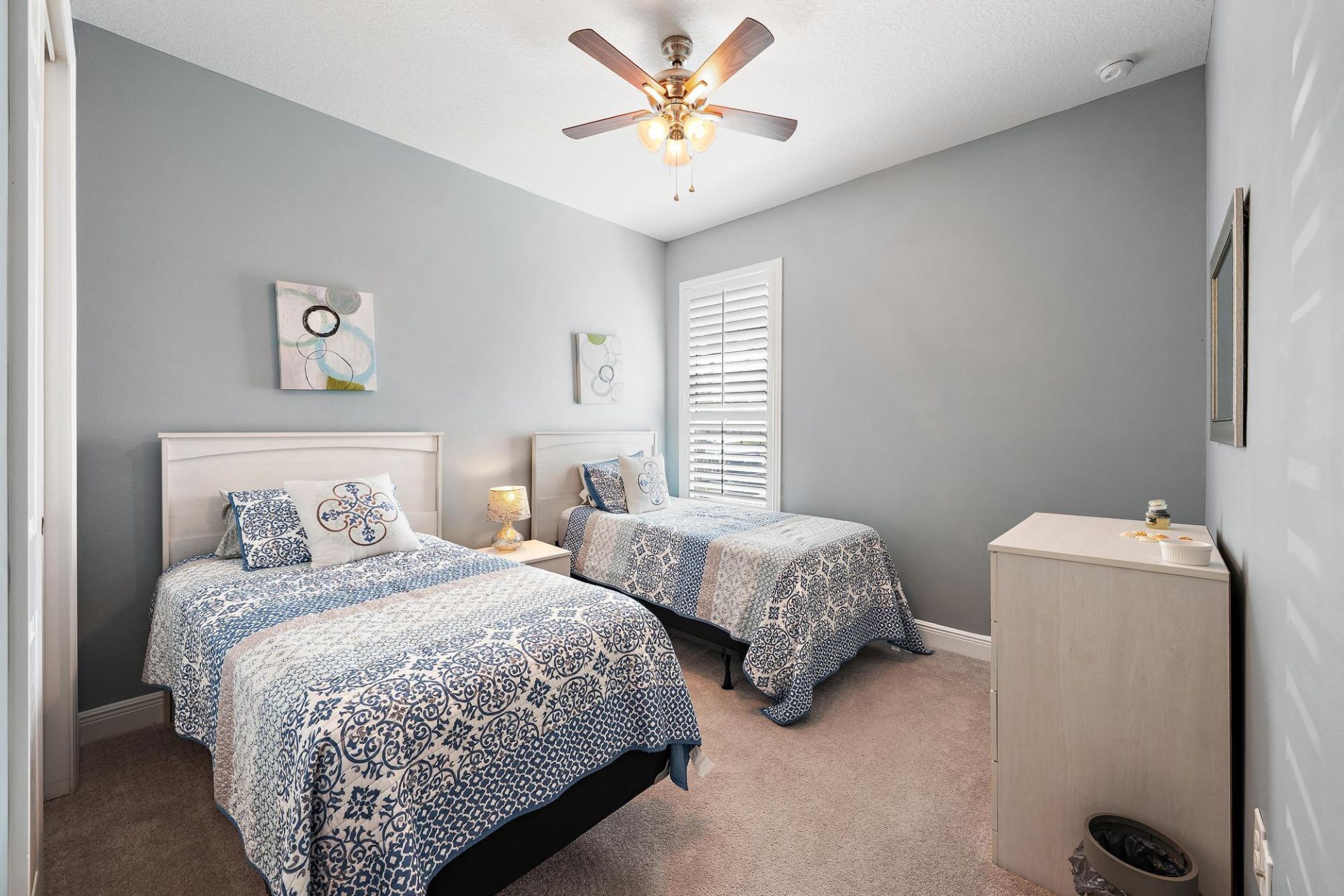 10167 SW Indian Lilac Trail, Port Saint Lucie, FL 34987 Photo