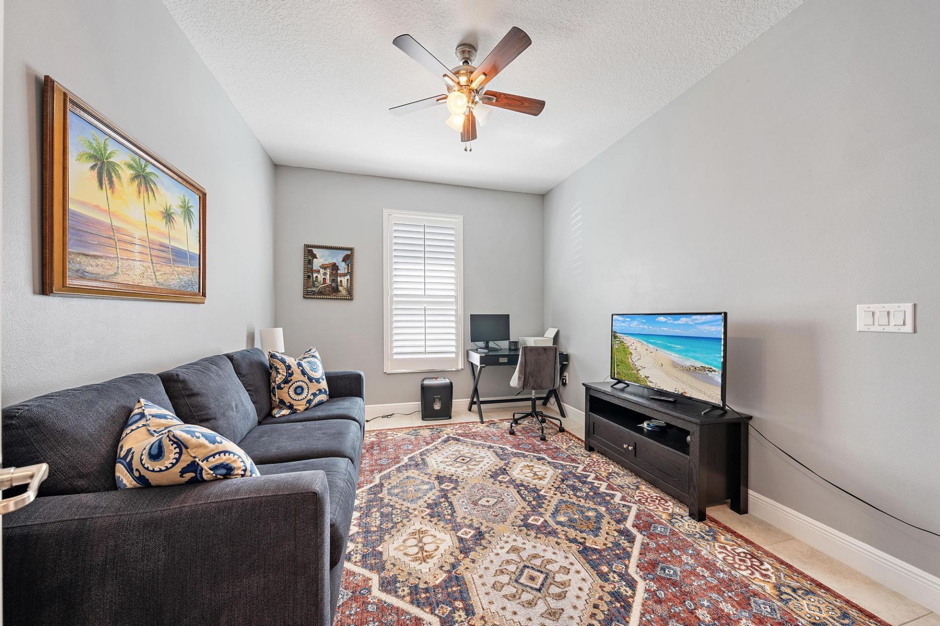 10167 SW Indian Lilac Trail, Port Saint Lucie, FL 34987 Photo