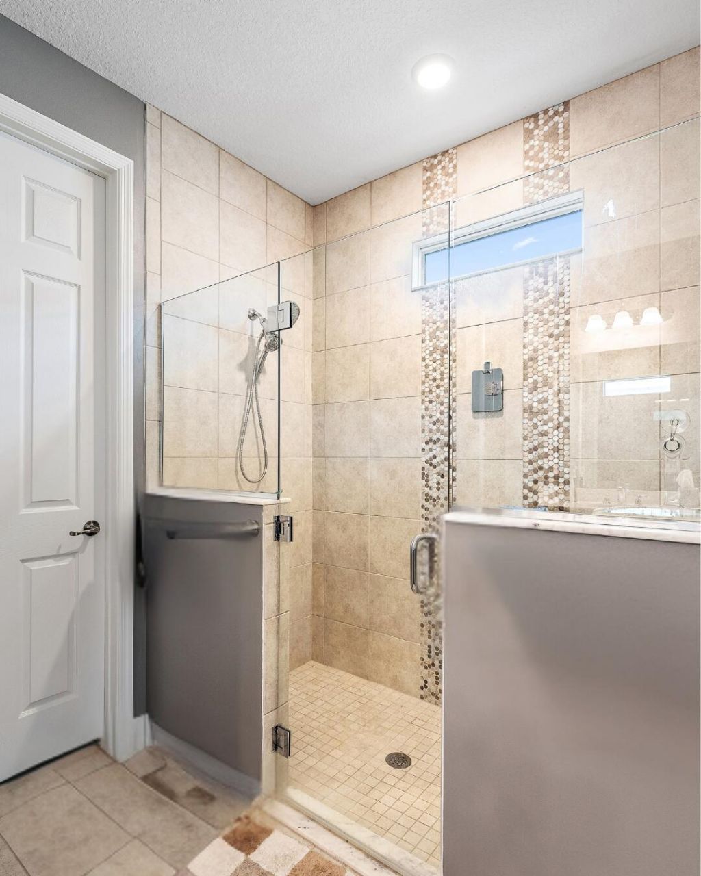 10167 SW Indian Lilac Trail, Port Saint Lucie, FL 34987 Photo